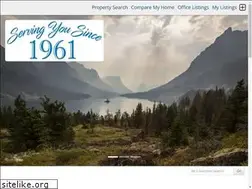 Sites similar to carolpugh.com