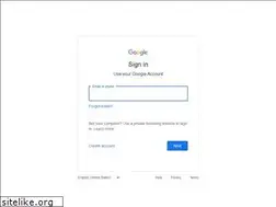 Sites similar to carolputman.com