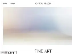 Sites similar to carolreach.com