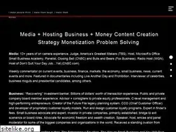 Sites similar to carolroth.com