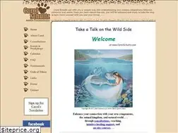 Sites similar to carolschultz.com
