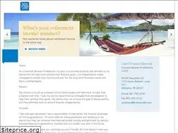 Sites similar to carolsherrod.com