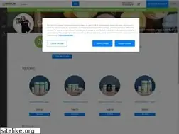 Sites similar to carolsinfield.co.uk