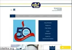 Sites similar to carolstreamicerink.com