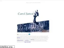 Sites similar to carolsutton.net