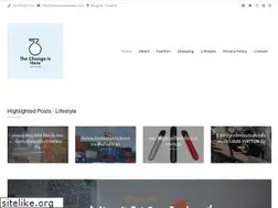 Sites similar to carolswesternwear.com