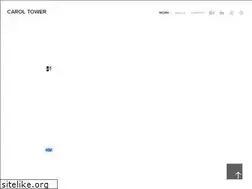 Sites similar to caroltower.ca