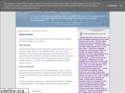 Sites similar to carolvillefort.blogspot.com
