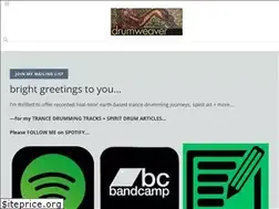 Sites similar to carolweaver.com