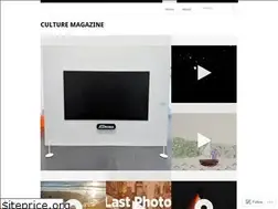 Sites similar to carolweinfeld.com