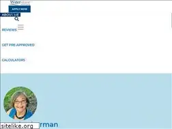 Sites similar to carolyn-herman.com