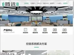 Sites similar to carolyn-q.com