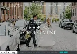 Sites similar to carolynallens.com