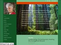 Sites similar to carolynbaker.net