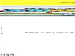 Sites similar to carolynbowles.com