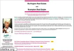 Sites similar to carolyne.com