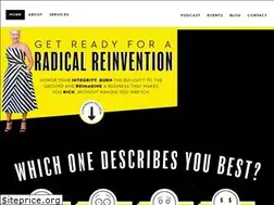 Sites similar to carolynherfurth.com