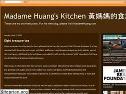 Sites similar to carolynjphillips.blogspot.com
