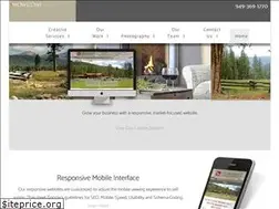 Sites similar to carolynlaporte.com