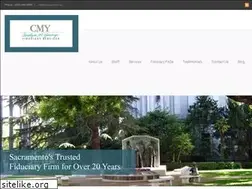 Sites similar to carolynmyoung.com