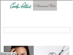 Sites similar to carolynpollack.com