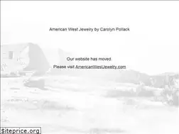 Sites similar to carolynpollackjewelry.com