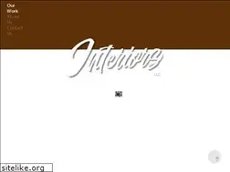 Sites similar to carolynrigo.com