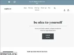Sites similar to carolynspantry.com