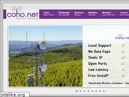 Sites similar to carolynwasem.com
