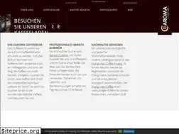 Sites similar to caroma.info