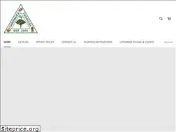 Sites similar to caromaicatropical.com