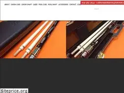 Sites similar to caromcuestore.com