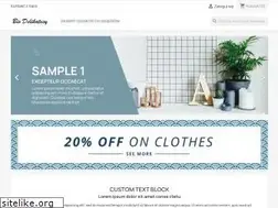 Sites similar to caromeble.pl