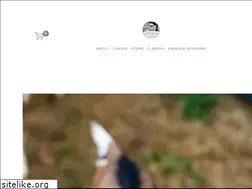 Sites similar to caromontcheese.com