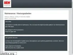 Sites similar to caron-vector.be