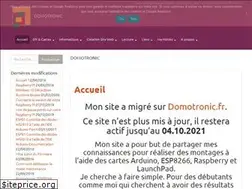 Sites similar to caron.ws