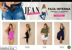 Sites similar to caronboutique.com