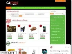 Sites similar to carong1068.com