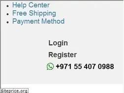 Sites similar to caronic.com