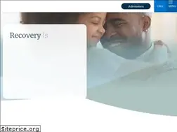 Sites similar to caronoceandrive.org