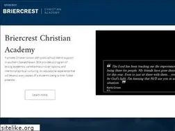 Sites similar to caronporthighschool.ca