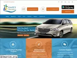 Sites similar to caronrent.net