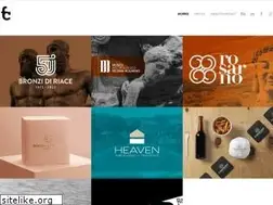 Sites similar to carontefrancesco.it