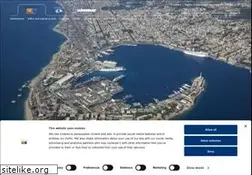 Sites similar to carontetourist.it