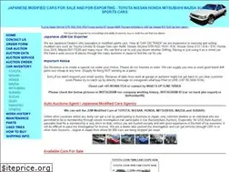 Sites similar to carontrack.com
