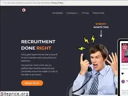 Sites similar to caroo.co.uk