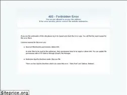 Sites similar to caroon.net