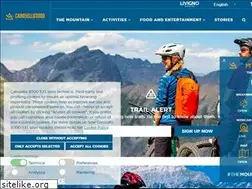 Sites similar to carosello3000.com