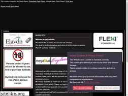 Sites similar to carosun.ie