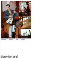 Sites similar to carot.de